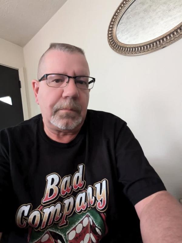 Man image