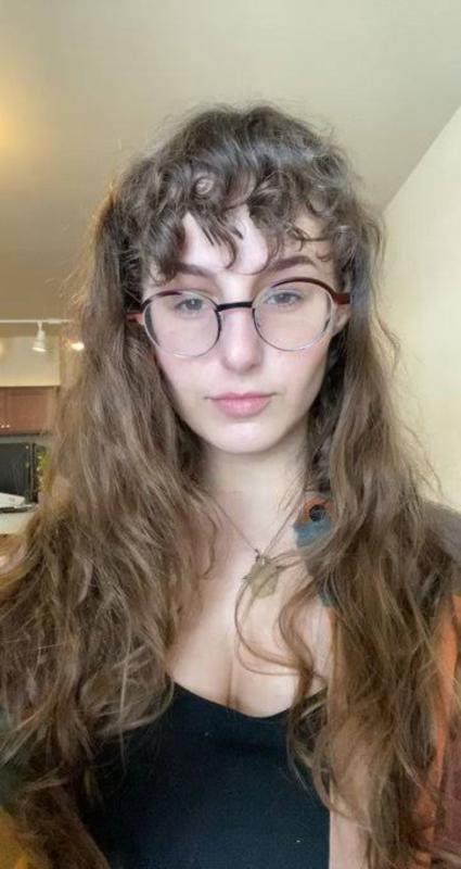Woman image