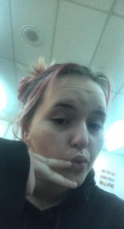 Woman image