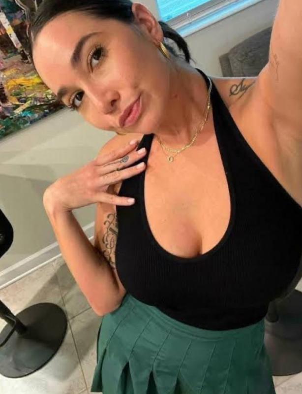 Woman image