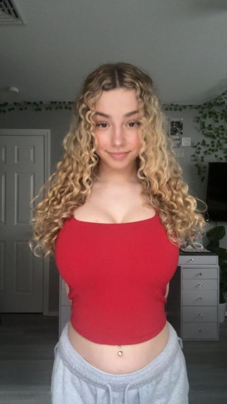 Woman image