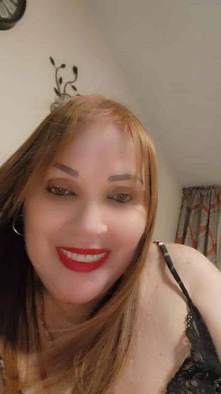 Woman image