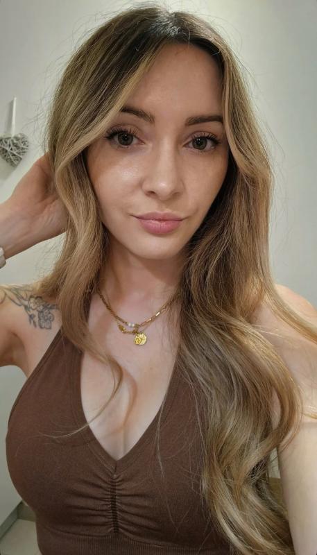 Woman image