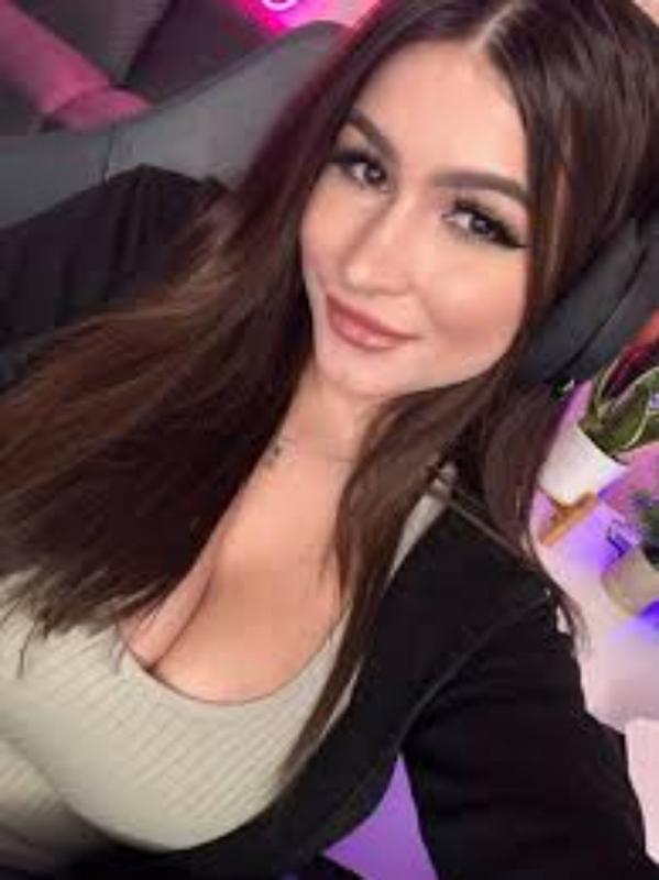 Woman image