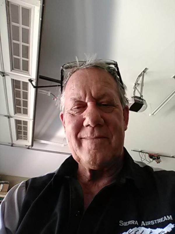 Man image