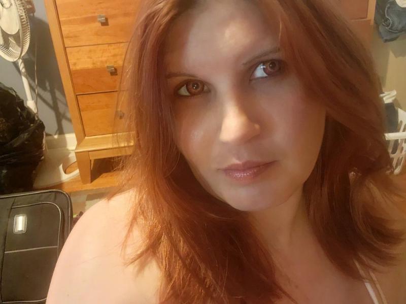 Woman image