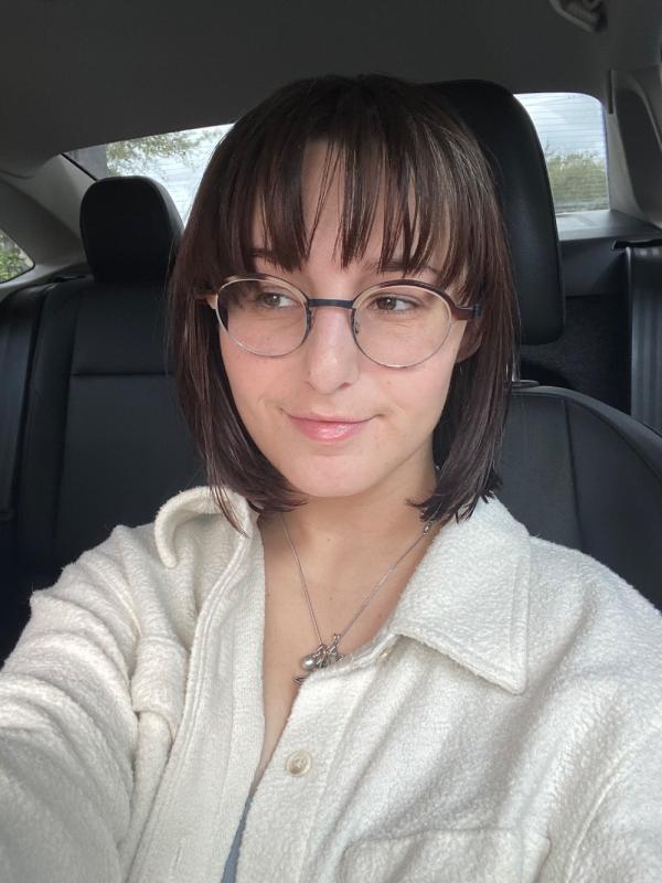Woman image
