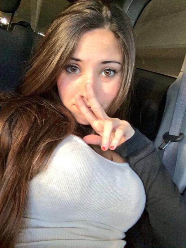 Woman image