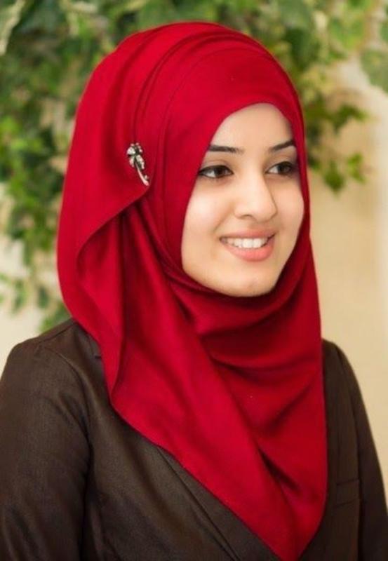 Woman image