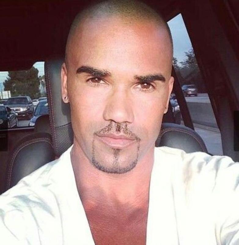 Man image