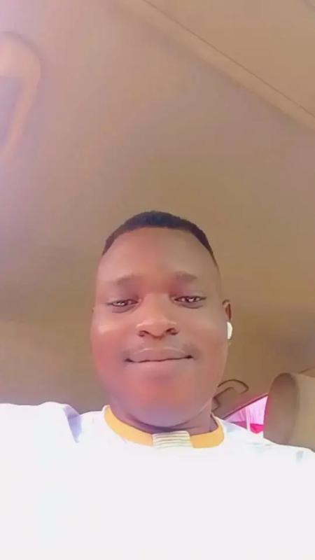 Man image