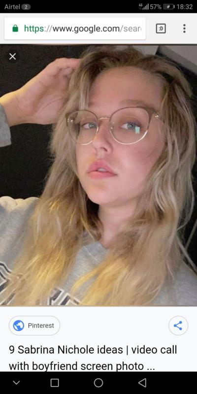Woman image