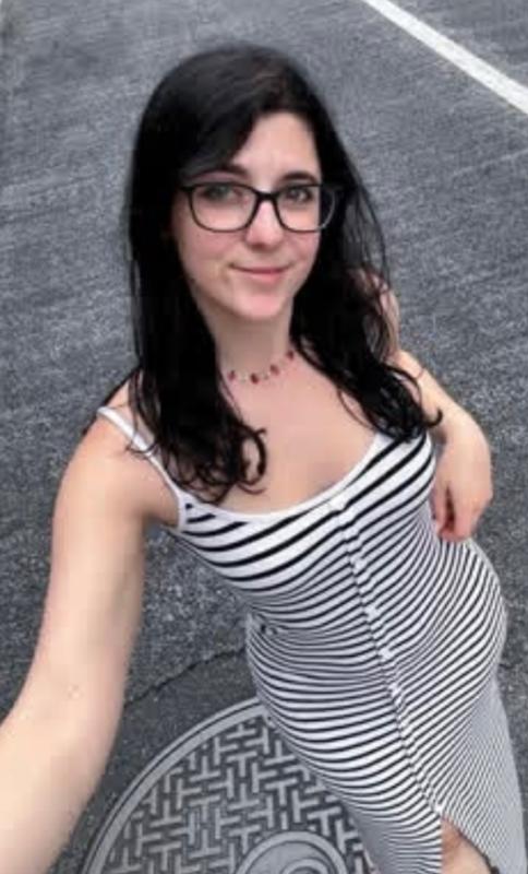 Woman image