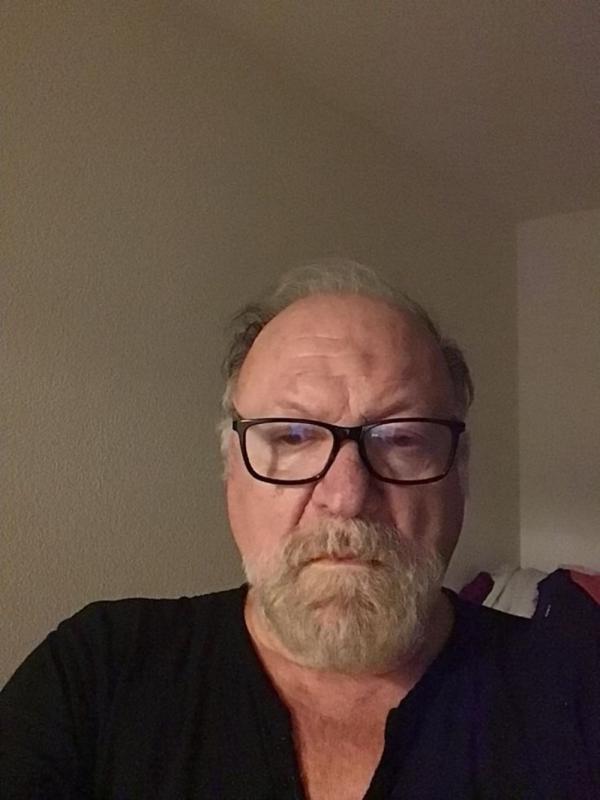 Man image