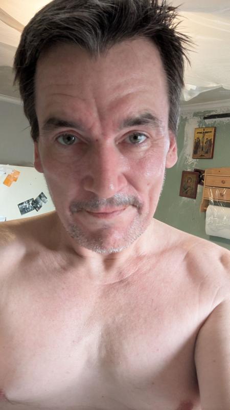 Man image