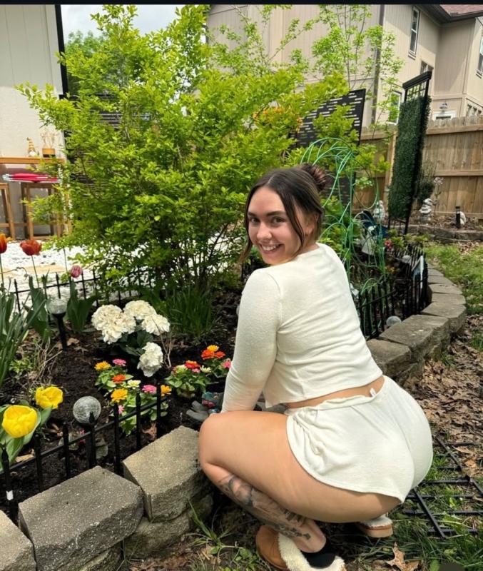 Woman image