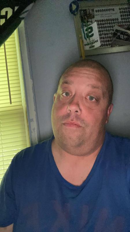 Man image