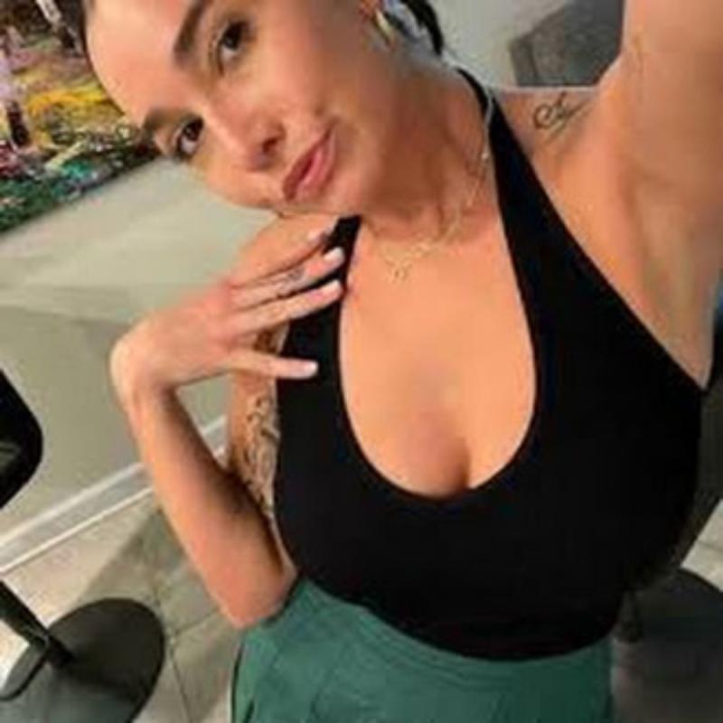 Woman image