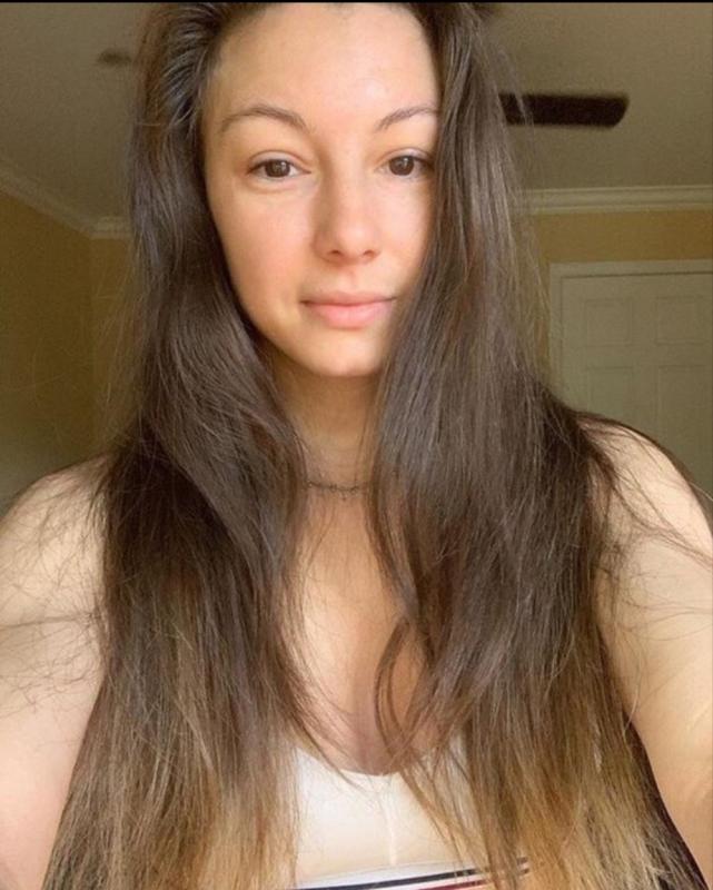 Woman image