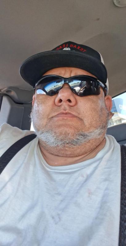 Man image