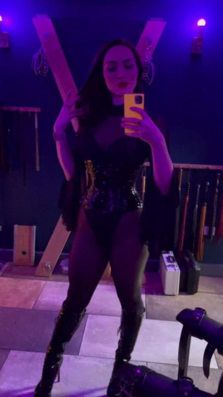 Woman image