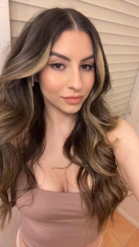 Woman image