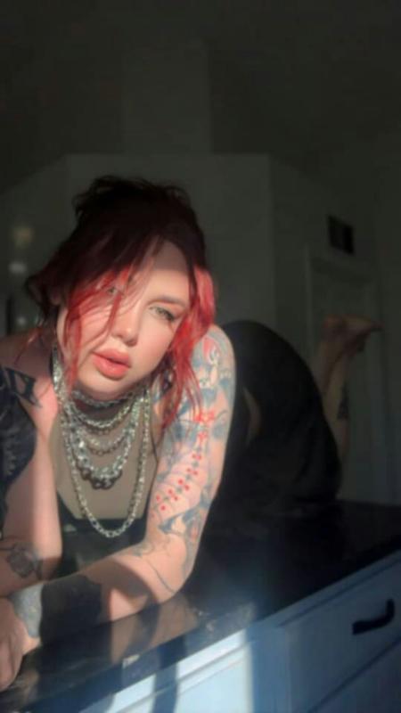 Woman image