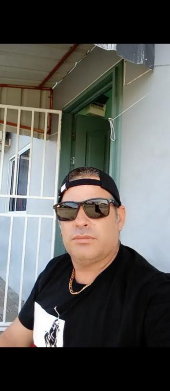 Man image