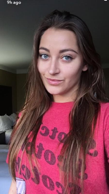 Woman image