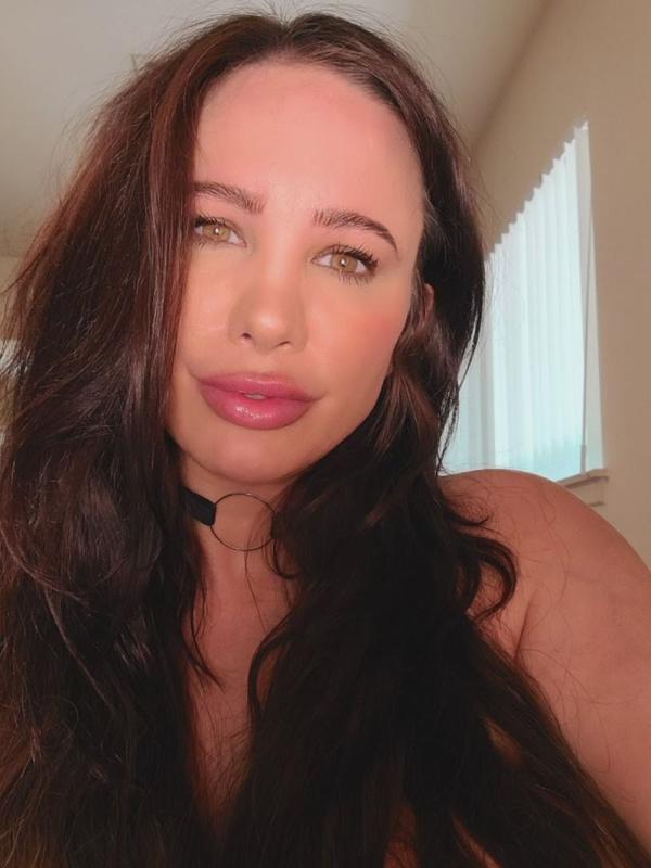 Woman image