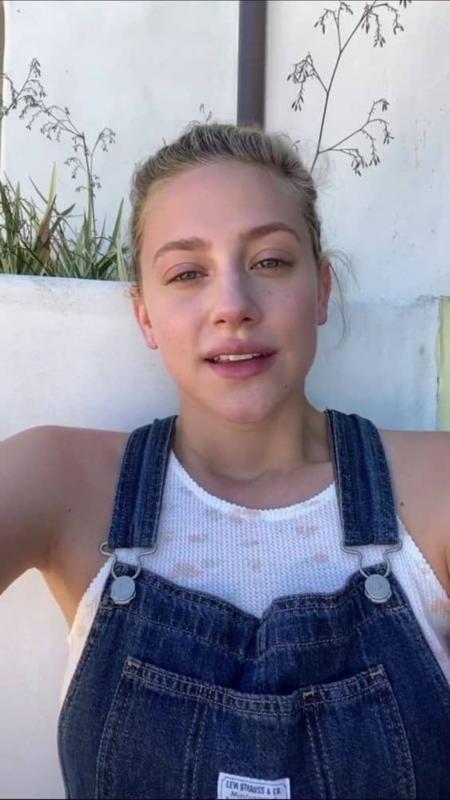 Woman image
