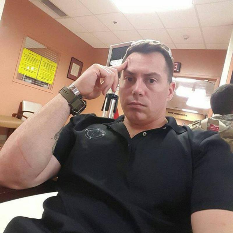 Man image