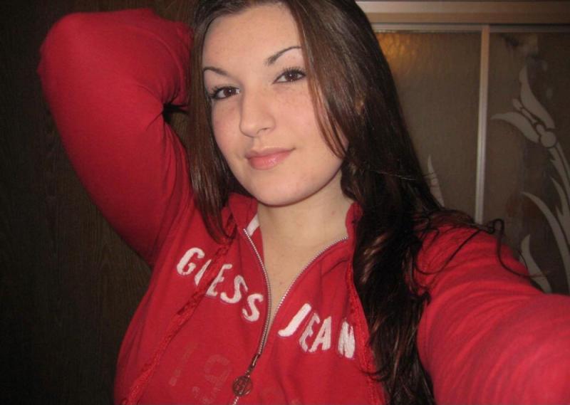 Woman image