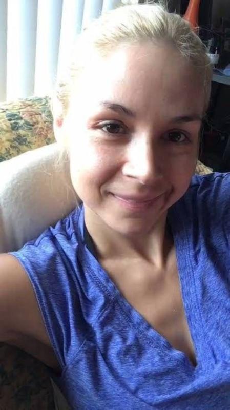 Woman image