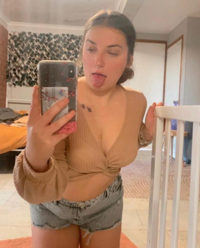 Woman image