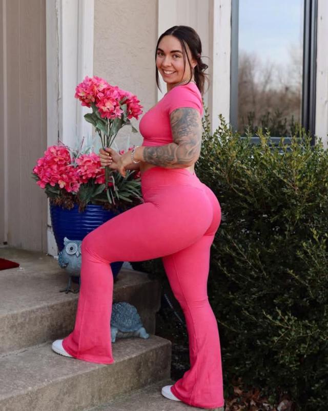 Woman image