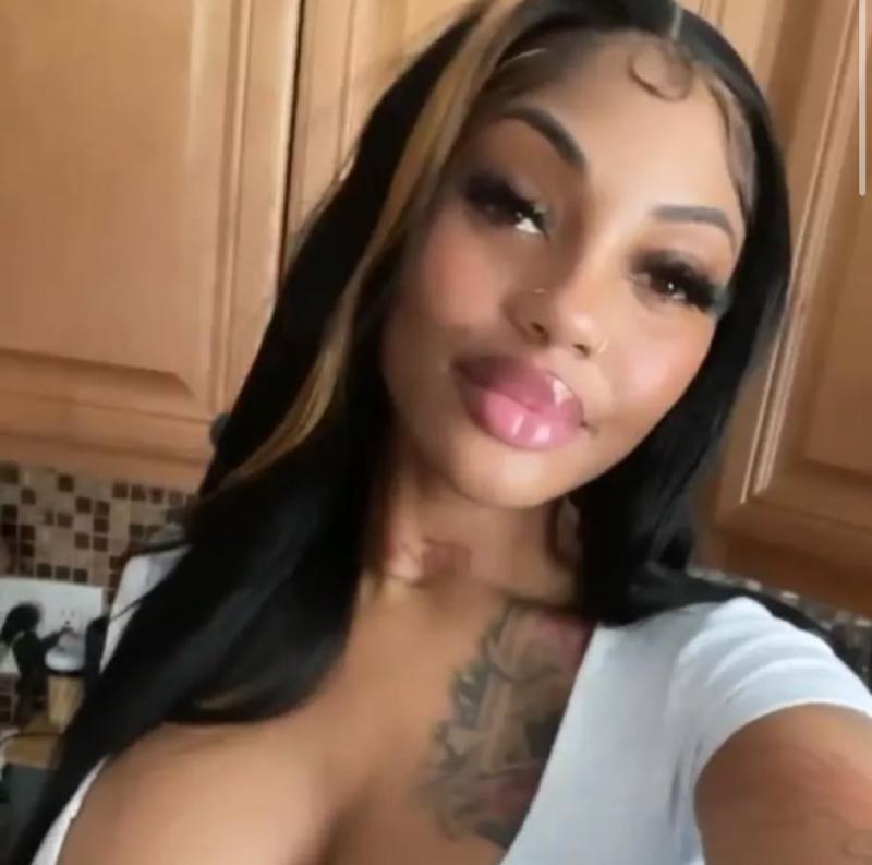 Woman image