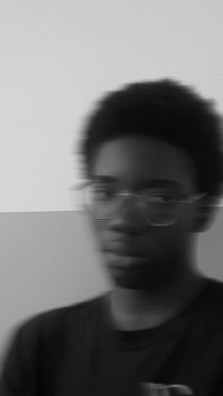 Man image