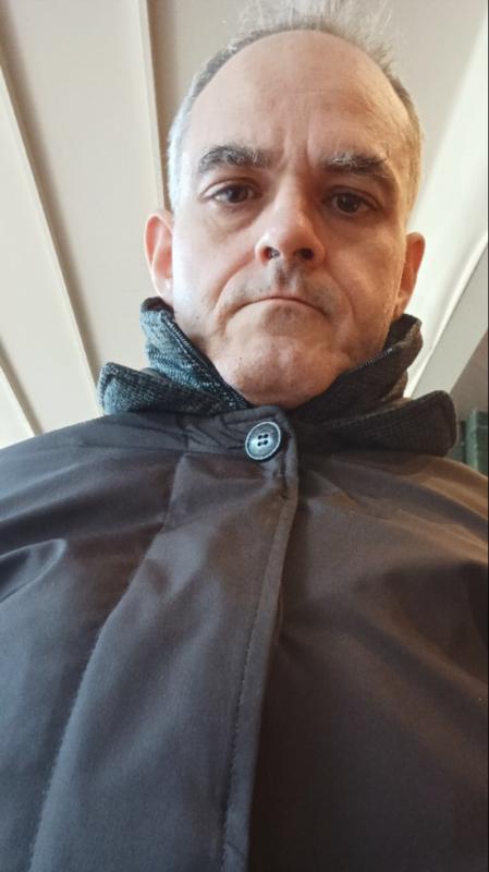 Man image