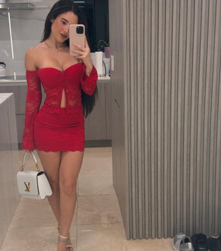 Woman image