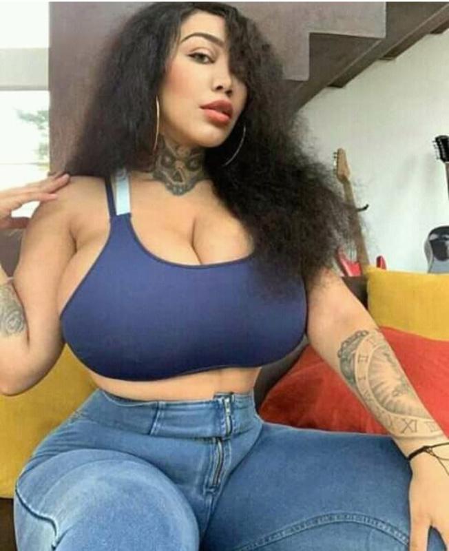 Woman image