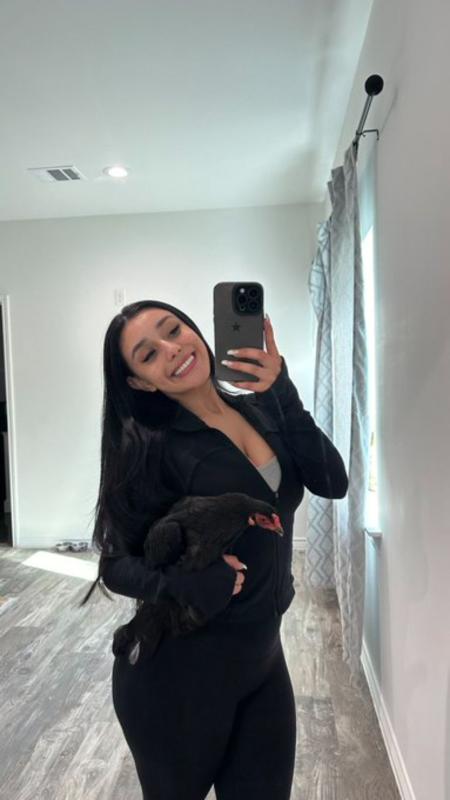 Woman image