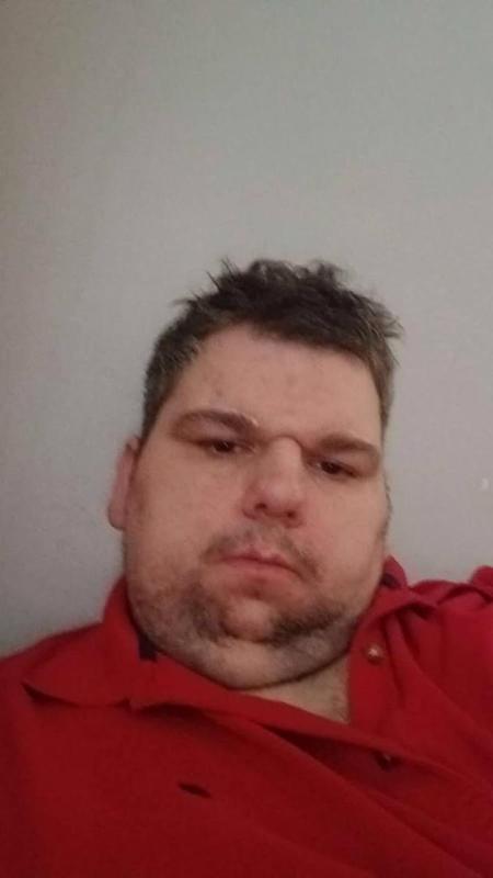 Man image