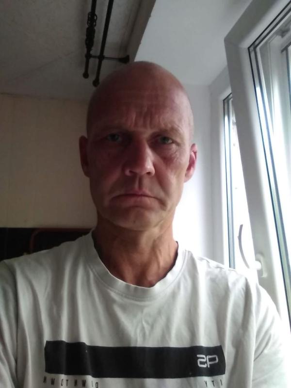 Man image