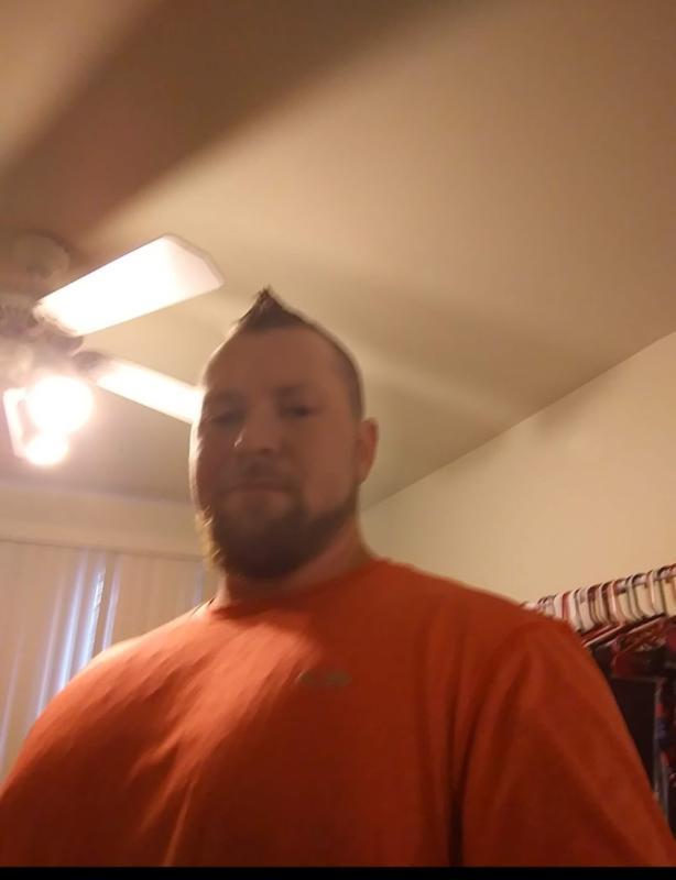 Man image