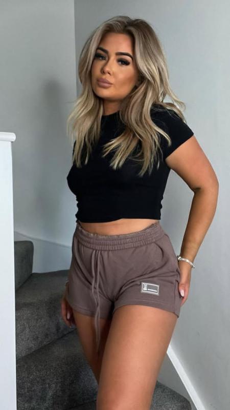 Woman image