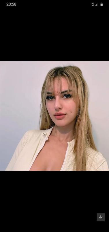 Woman image