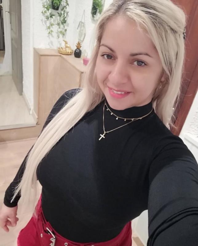 Woman image