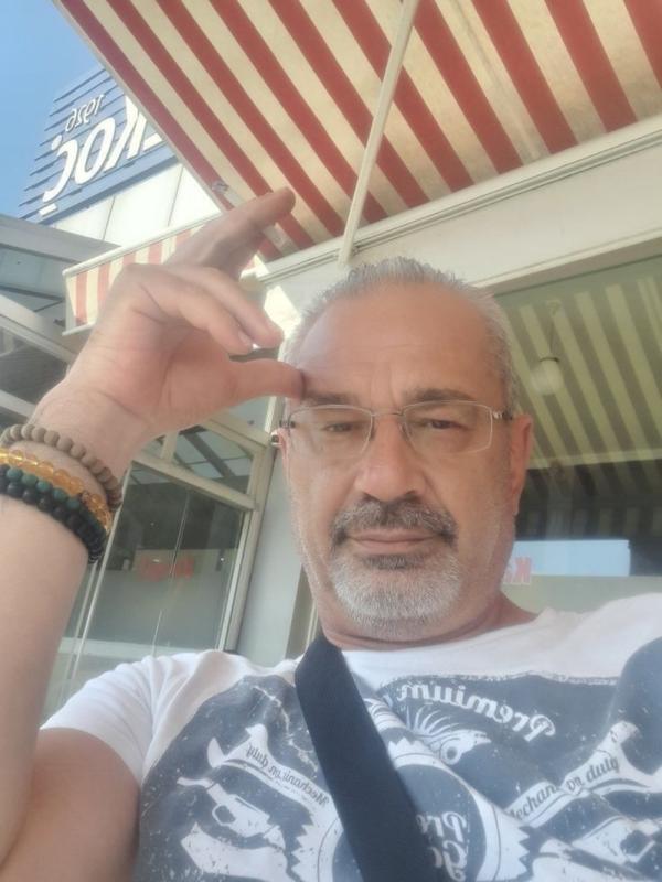 Man image