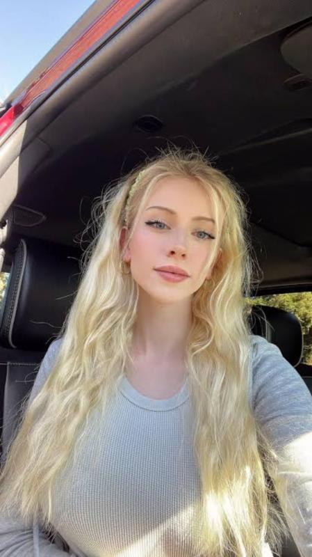 Woman image